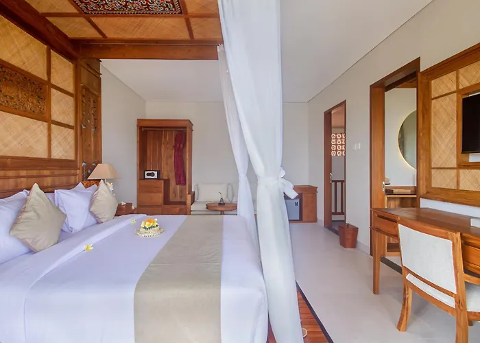 The Runik Gasthof 3*