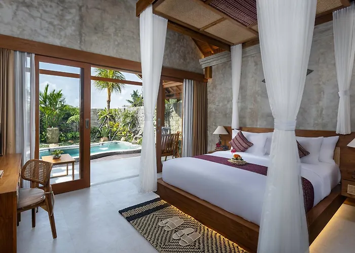 The Runik Gasthof 3*