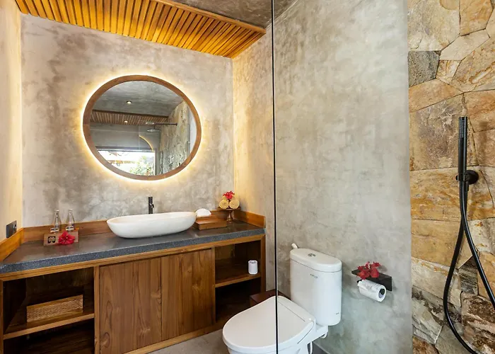 The Runik Gasthof 3*